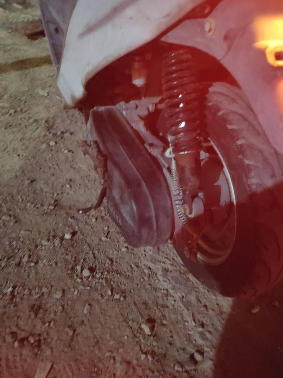 سلام عليكم دراجة بيجي مامفتوحه شرط كله شغاله ب450 سبب البيع شتريت اكبر منه ***********
