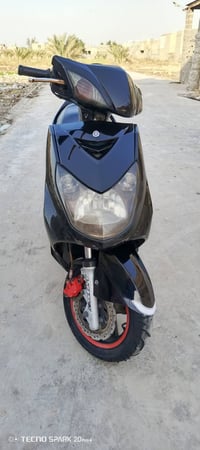 مستعجل سكنس فحل ياباني 🇯🇵 نوزل خطين قبق نفخ 🪩كفالة برغي مامفتوح بيها م...