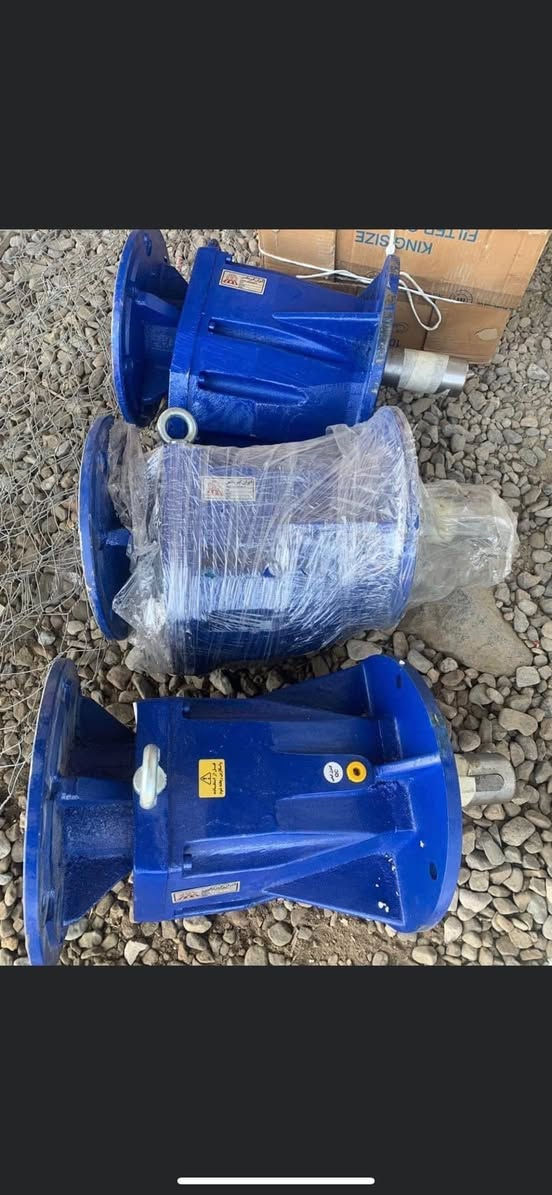 ماطورات /كيرات /هزازات جديد مستعمل باله اوربي
ماطورات. هزازات. كير بوكس. جميع الاحجام و الدوره  الماني. تركي. ايطالي.  ومناشئ اخرا 

((علي عدنان الساعدي ))

📞☎️✅(((***********)))

عدنان الساعدي 

📞☎️✅((***********))

✅📞☎️((***********))
