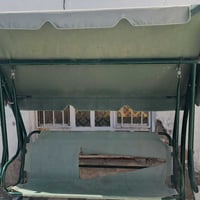 مرجوحه • جديده • ديوانيه شافعيه