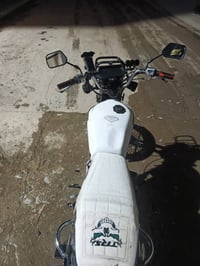 ماطور مرقم سنويا • شرط كامل • نضافة