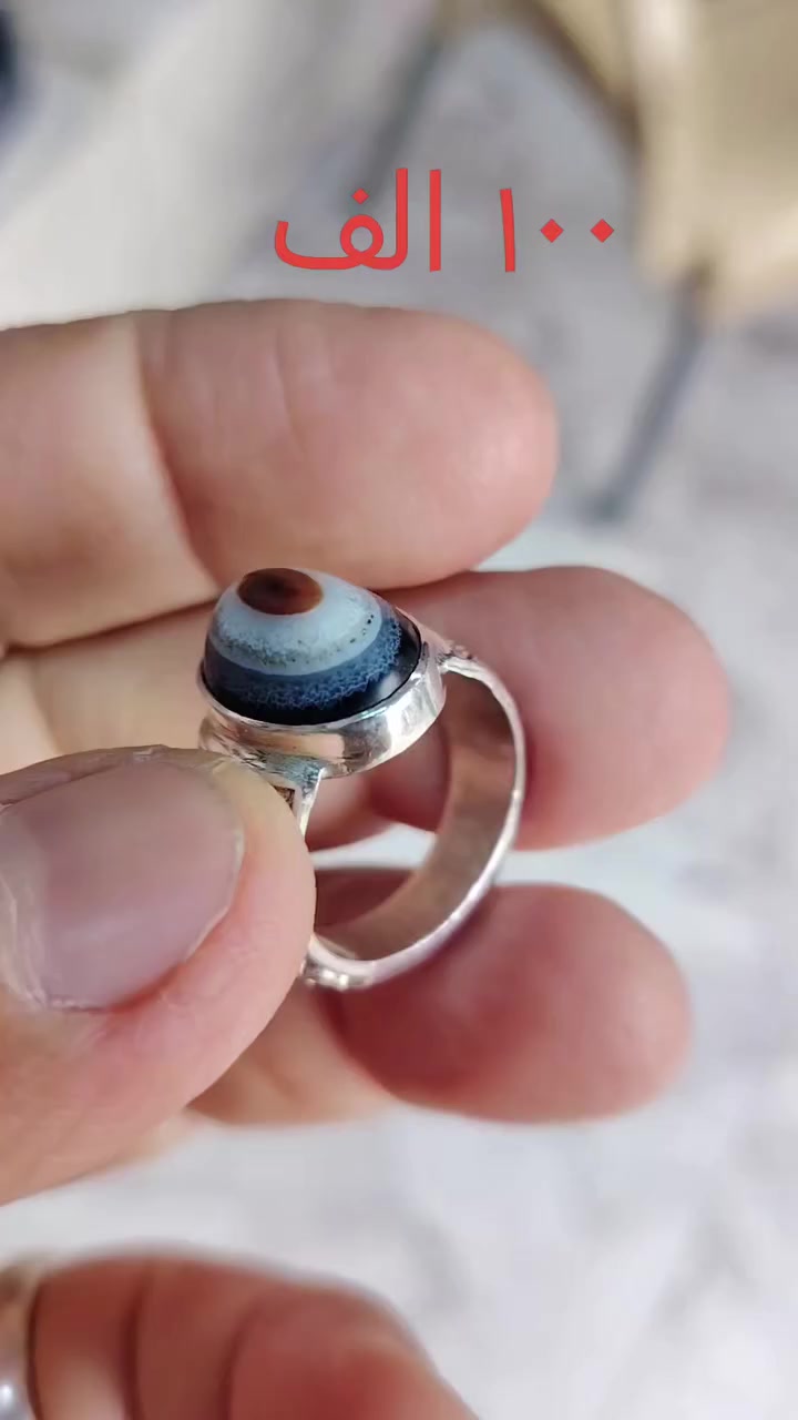 إتصال ***********
***********
