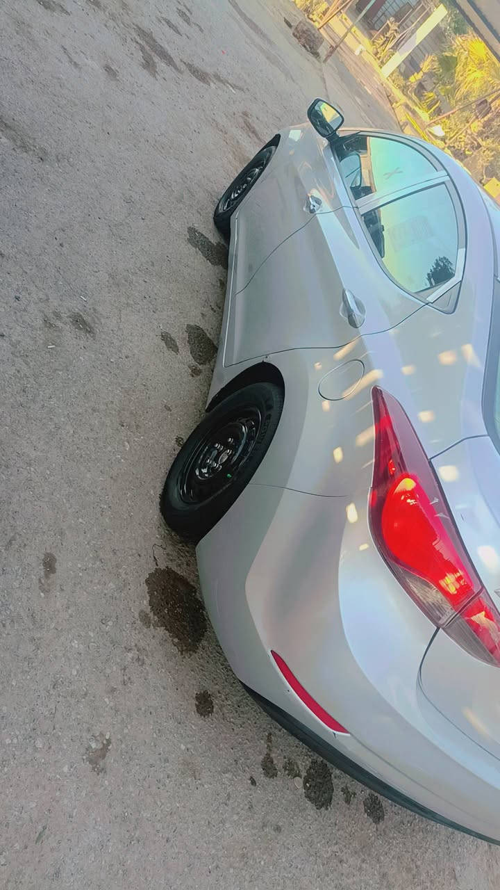 النترا موديل 16 وارد امريكي جاملغ او بنيد اتصليح بل دوسات الباقي جاهز كير مكينه حداديه تخم تاير  تحكم بل مرايه شاشه كامره دواره نظام ايكو لايت زنون مكينه 2000 دوش العنوان سوق الشيوخ كرمه بني سعيد *********** السعر 115 اوبيه مجال للطيبين
