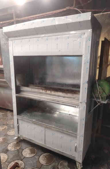 منقله للبيع السعر 150الف مكاني بغداد الغزاليه ***********
