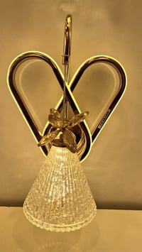 حبايب توفر احدث البراكيتات المودرن 3 حركة بسعر تنافسي ويتوفر خدمه توصي...