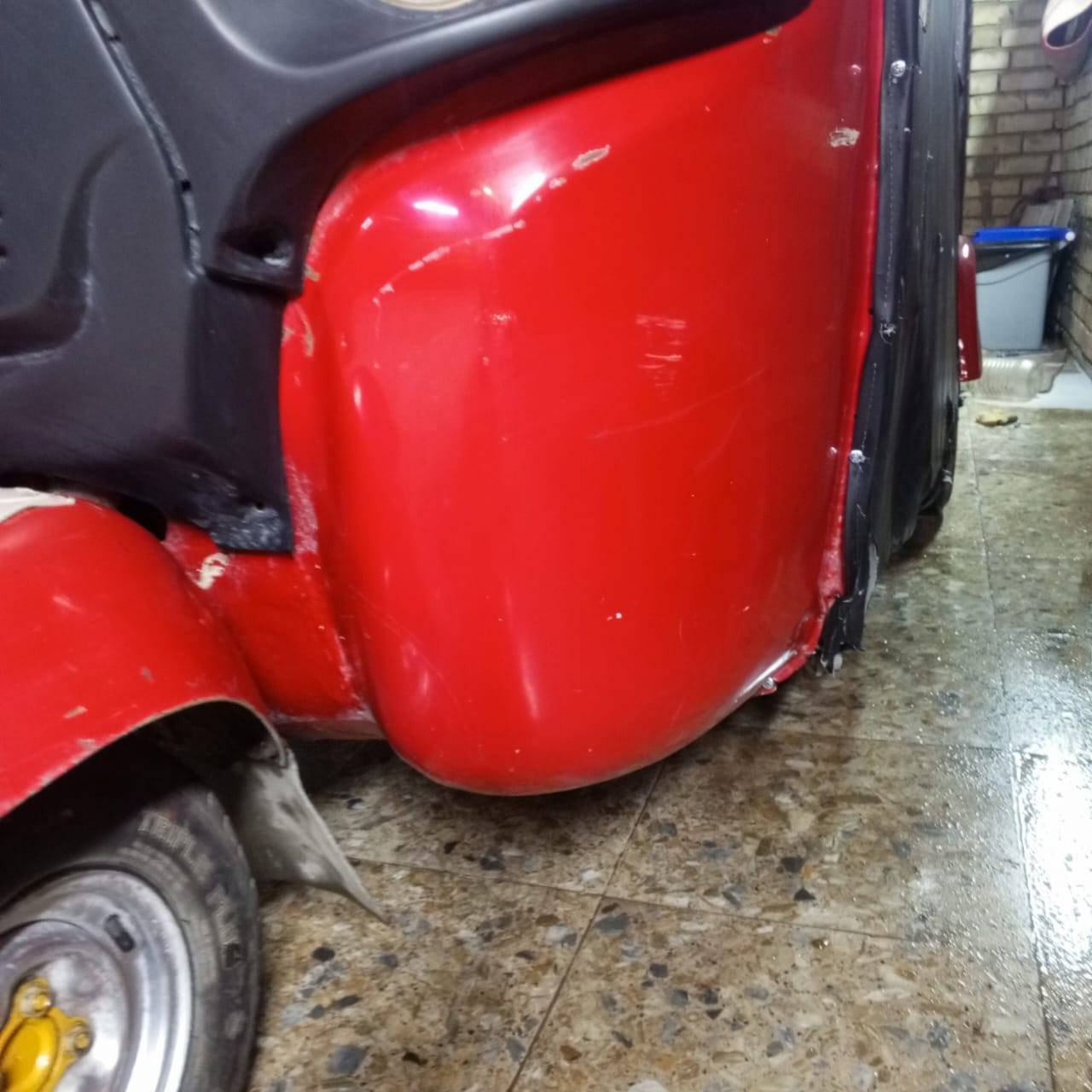 سلام عليكم تكتك للبيع مديل 18 تكتك حلوة بلادية معمرة بس دوس اوراق المصطفى العنوان  الفضيلية السعر 3600 الرقم ***********
