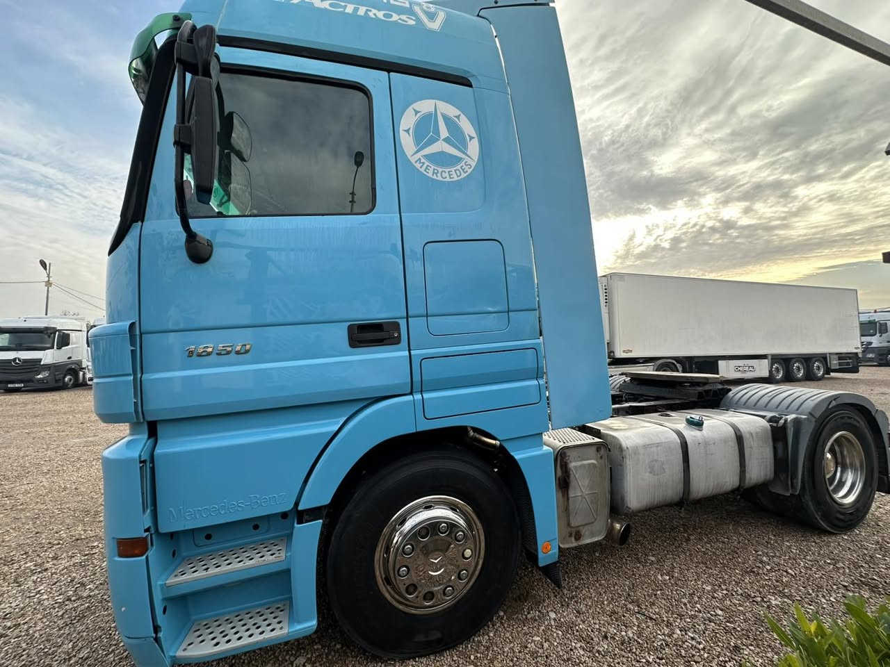 📢 تابع الصفحة ليصلك كل جديد 📢
      👇👇👇👇👇👇👇👇
    حياكـم الله فـي معرض النايف✨
   الفلوجه _ معارض _ الخط السريع 📌
*********** 📞 *********** 📞
 نايف العلواني  ✨  Mercedes Benz ⭐
