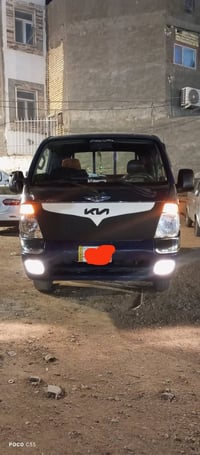 بنكو ٣ • ٢٠٠٦ • رقم بغداد