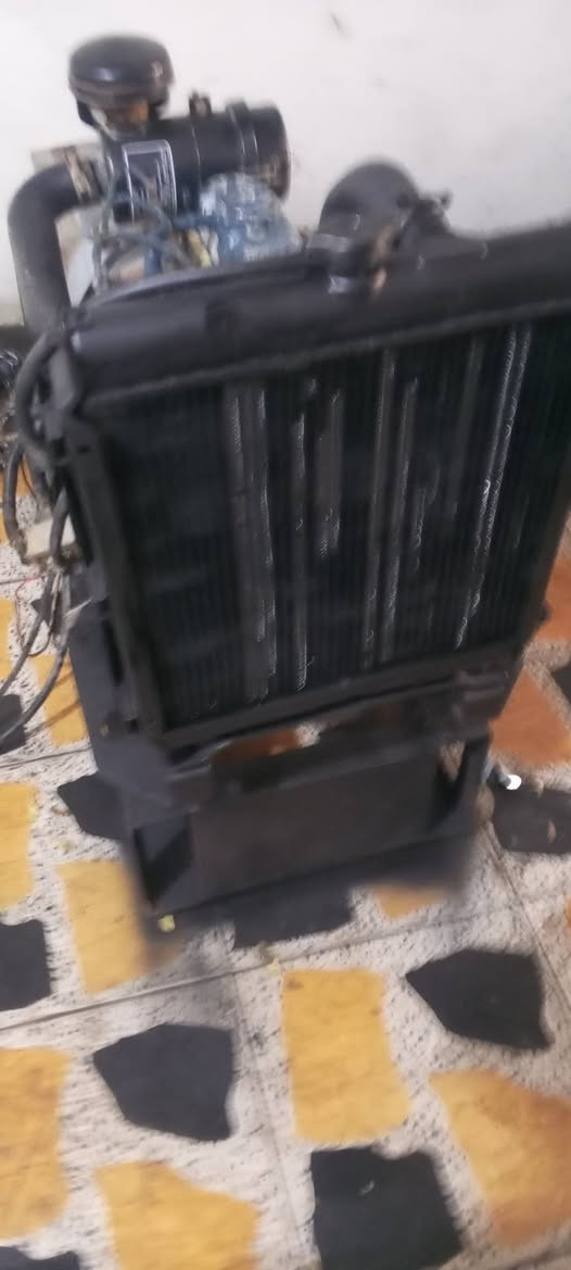 السلام عليكم مولده للبيع  تواصل الرقم***********
