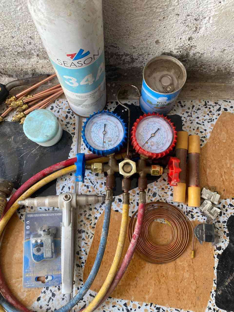 الاسعار داخل صور ***********
مكان مجمع حطين
