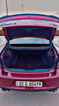 فول مواصفات • فورويل • ٢٠٢٢