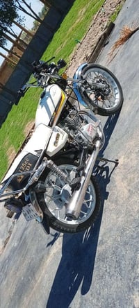 سفانه • موديل 24 • بابل الحمزة