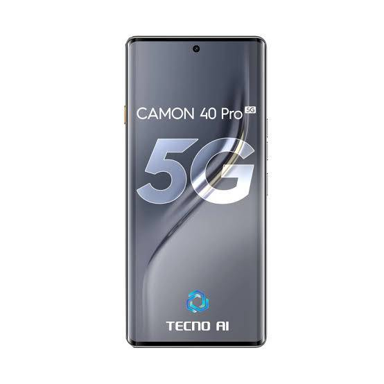 تكنو كومون 40 برو 5G للبيع بعده جديد استعلمتة كم يوم وباكيتة وياه وشاحنة السعر 350 للتواصل خاص 

#ادمن ♥✅


**إذا كنت صاحب هذا الإعلان وتريد حذفه لأي سبب، رجاءا أرسل رسالة إلى الدعم الفني**