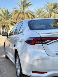 موديل ٢٠٢٣ • كفالة عامة • فول مواصفات