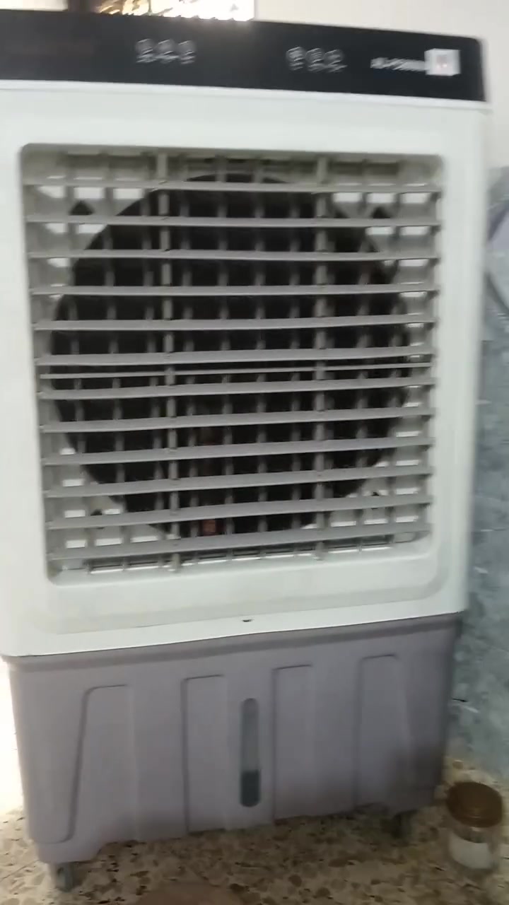 مبرده للبيع  شغاله السعر ١٠٠وبي مجال


**إذا كنت صاحب هذا الإعلان وتريد حذفه لأي سبب، رجاءا أرسل رسالة إلى الدعم الفني**