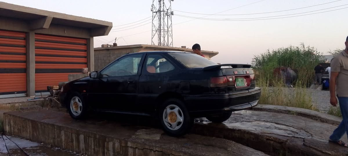 السلام عليكم هونده كير محرك شرط
وكاله وتحويل السعر ٨
***********
