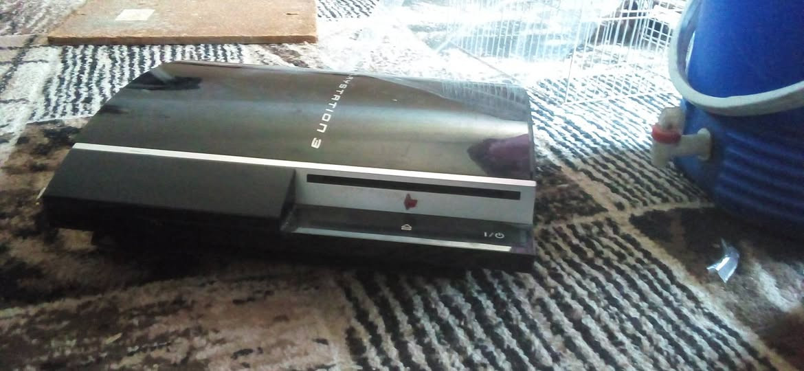 اريد تبيع السوني 3نضيف  بدون اي ملحقات اني طلب عليه 50 بس ابيعكيه فحم في فحم  اروي العندو  شي ينزل  مروسا


**إذا كنت صاحب هذا الإعلان وتريد حذفه لأي سبب، رجاءا أرسل رسالة إلى الدعم الفني**