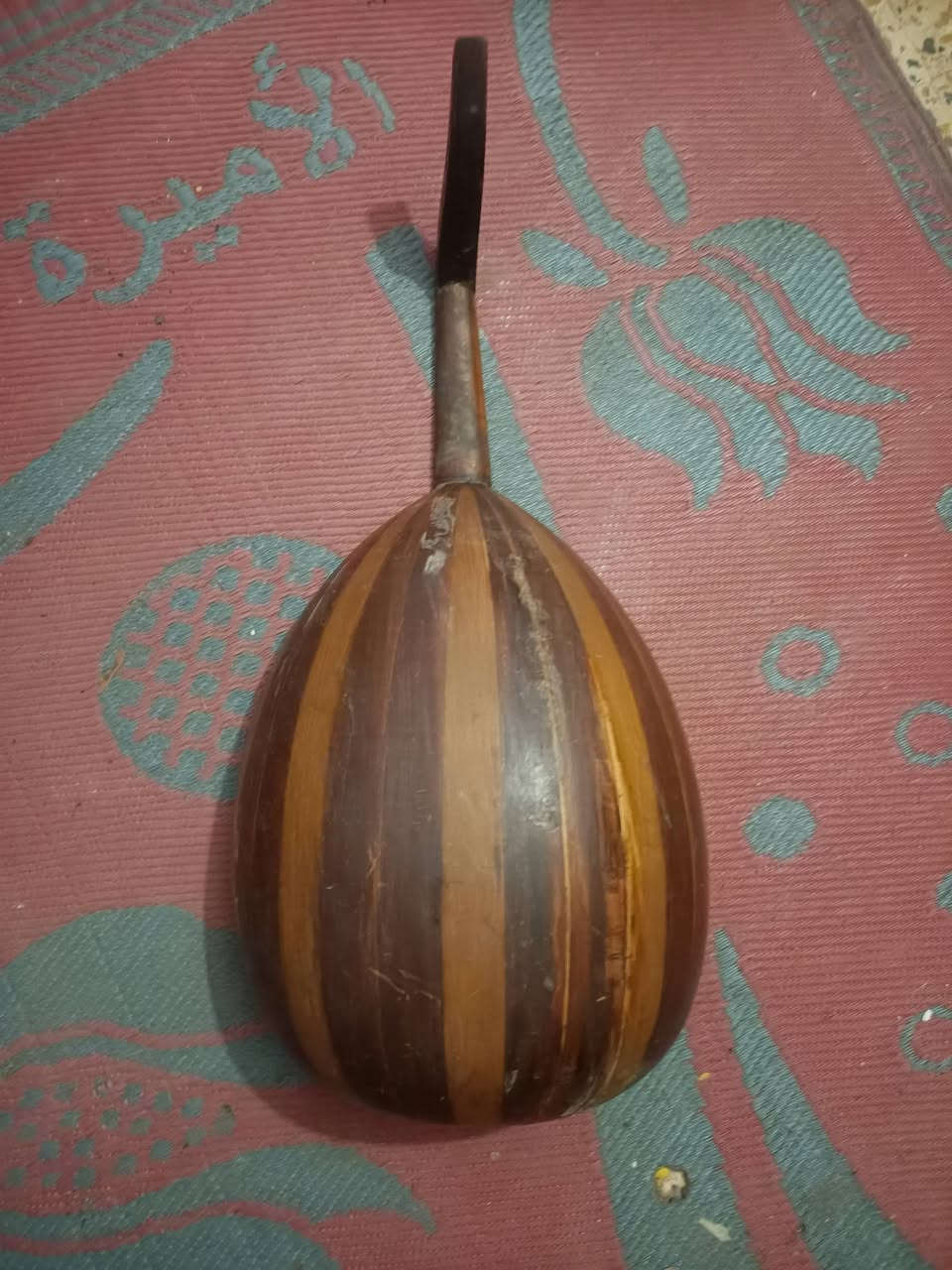 عود قديم


**إذا كنت صاحب هذا الإعلان وتريد حذفه لأي سبب، رجاءا أرسل رسالة إلى الدعم الفني**