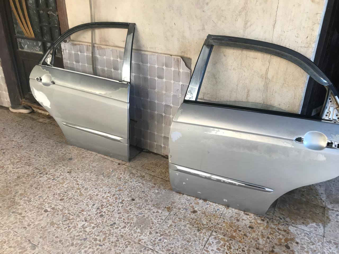 السلام عليكم 175 كلهن قفل مكاني كربلاء ***********
