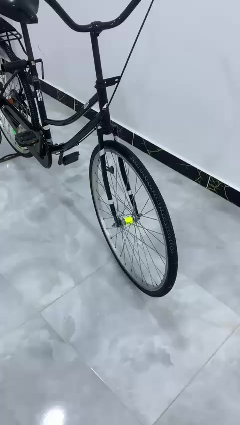 سلام عليكم شباب باسكل للبيع حجم 26نضافه كدامك عنوان بصرة كرمت علي سعر150


**إذا كنت صاحب هذا الإعلان وتريد حذفه لأي سبب، رجاءا أرسل رسالة إلى الدعم الفني**