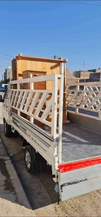 كيه حمل • للأجرة • داخل وخارج الانبار