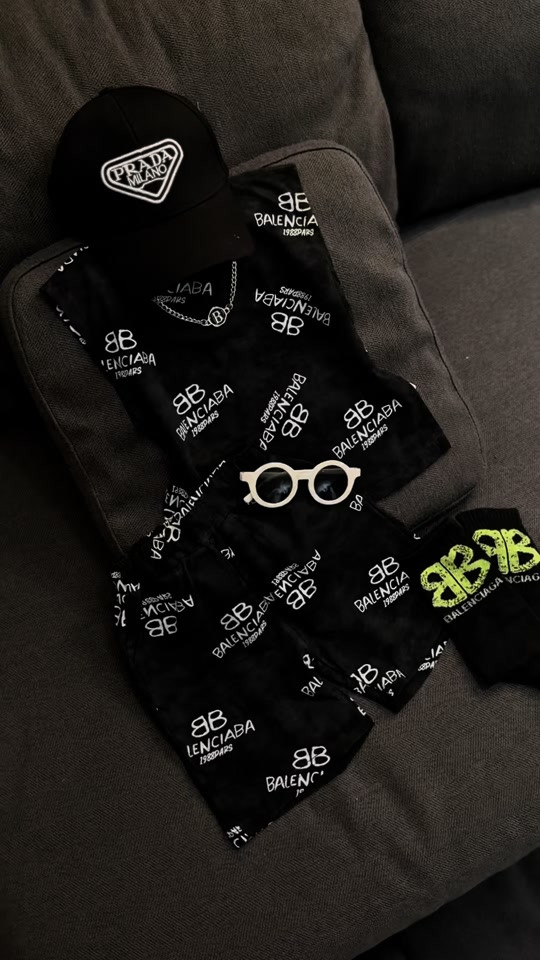 كيمونه يجنن قياسات 1/2/3/4/5😍🤍 ‏‎‏‎عنوان بغداد  الشعب سوق شيشان او زهراء🛍️ ‏‎‏‎للحجز وات ساب ***********📞 ‏‎‏‎توصيل موجود لكل العراق 🚀🐎 ‏‎‏‎#ميكي_ماوس_الاطفال_للألبسه_الاطفال  ‏‎‏‎#ملابس_اطفال #ملابس_بنات ملابس_تركية⁩⁩⁩⁩⁩⁩⁩⁩⁩⁩⁩⁩⁩⁩⁩⁩⁩⁩⁩⁩⁩⁩⁩⁩⁩⁩⁩⁩⁩⁩⁩⁩⁩⁩⁩⁩⁩⁩⁩⁩⁩⁩⁩⁩⁩⁩⁩⁩⁩⁩⁩⁩⁩⁩⁩⁩⁩⁩⁩⁩⁩⁩⁩⁩⁩⁩⁩⁩⁩⁩⁩⁩⁩⁩⁩⁩⁩⁩⁩⁩⁩⁩⁩⁩⁩⁩⁩⁩⁩⁩⁩⁩⁩⁩⁩⁩
