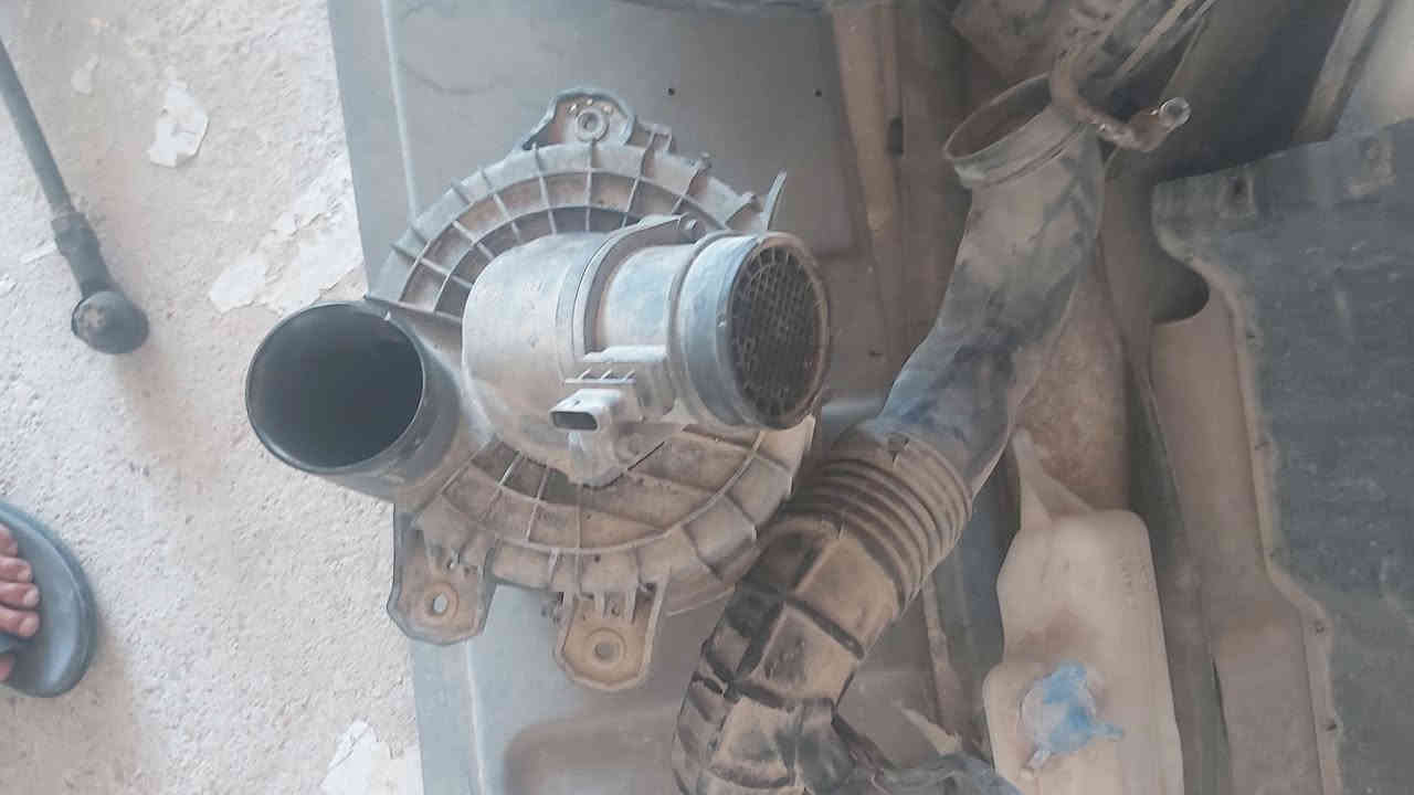 تفصيخ كيا حمل مسكر ٣٠٠٠ شرط حاوية 

باب السائق 

دشبول 

صطاب اكسل 

كاردن 

تانكي 

ضفيرة وعقل كاملة 

شمحتاج غراض اتصل وتدلل 

واسط النعمانية

 للإستفسار 

***********
