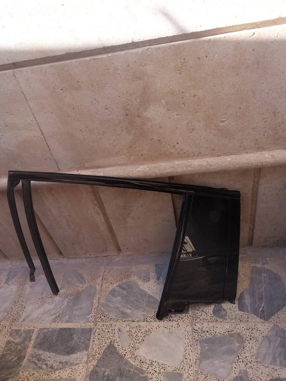 للبيع غراض جيب المعروض فقط مكاني بغداد ر***********
