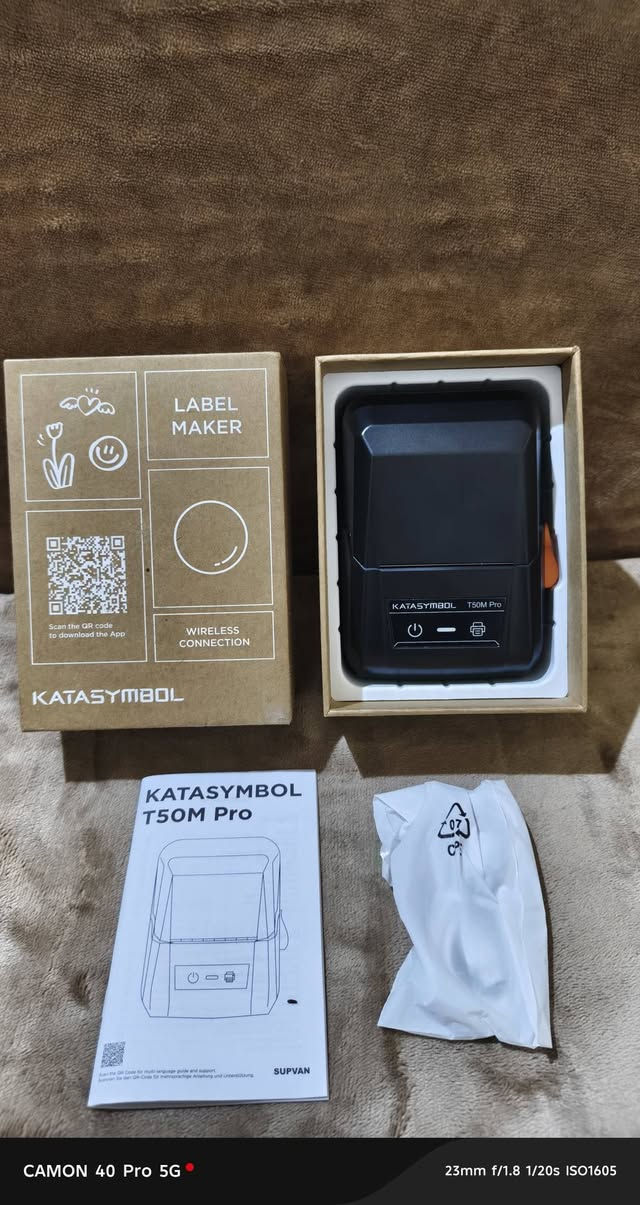 طابعة ستكرات ماركة سعر 30الف جاي تنباع بل محلات 60الف ***********
