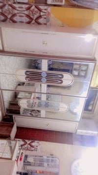 غرفه 650  جبيره يرادلهة ترتيب يدات 07865353009 بغداد مدينه الصدر ام ال...
