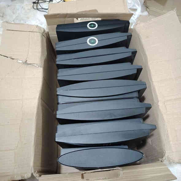 متواجد واتس اب *********** النجف
