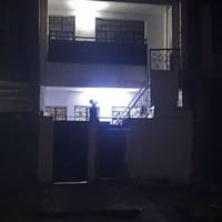 طابق أرضي • ٨٥م • خلف مولده وسام الساعدي