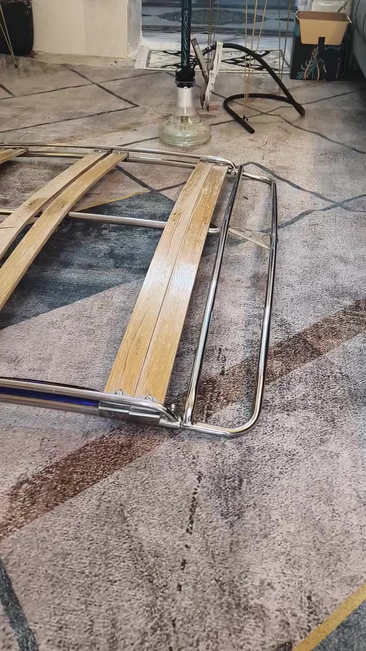 سيباية النترا من ٢١ وانتةصاعد مال حيدر سحارة السعر ١٨٠ وبيهة مجال مكاني بغداد الدوره
***********
