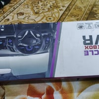 داشكام • جديدة • كاميرتين 1080