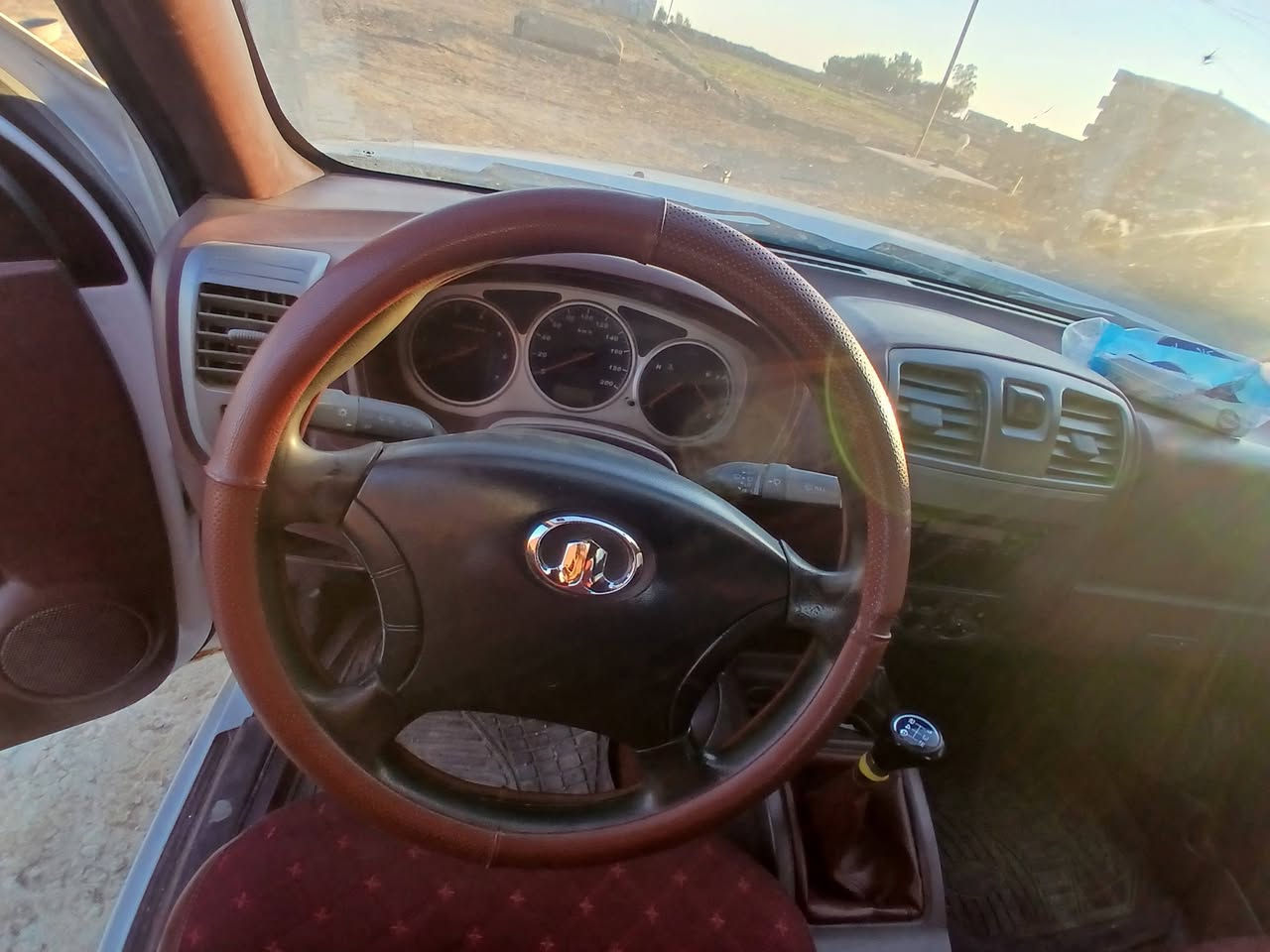 سلام عليكم ورحمة الله وبركاته سياره كريت ويل موديل ٢٠١٦للبيع مكفوله كفاله عامه كهربائيات شغاله تخم تايرجديد حداديه فول رقم دولي سنويه ٢٠٣١ رقم قادسيه رقم الهاتف ***********مكان الديوانيه الحمزه الشرقي السعر ٩٠وبيهامجال
