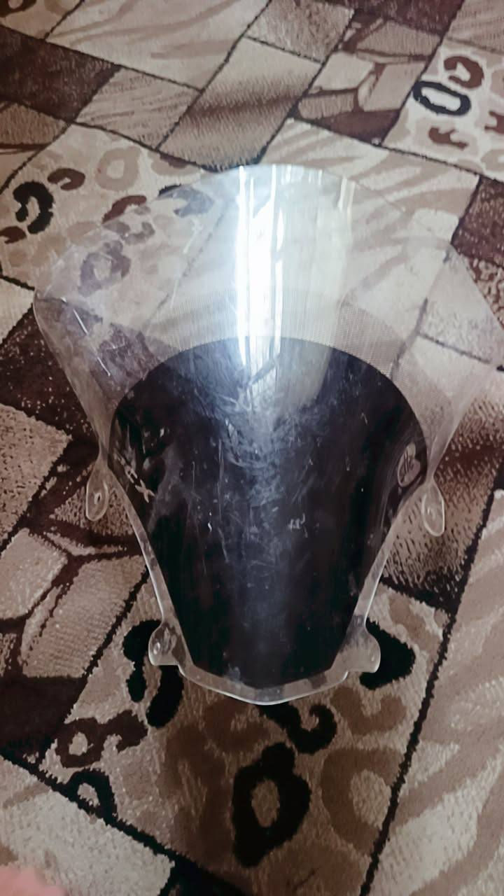 سلام عليكم جامه بي سي اكس تزويد مال جيل ثالث وترهم الرابع البيع *********** رقمي
