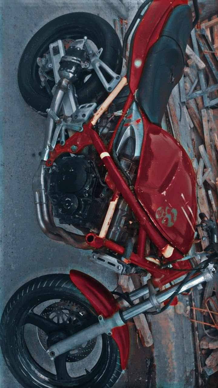 بانده ربع للبيع صولي مكمرك طافيه بس مو محرك لمحرك ساسوكي شقال تاخذ وتطفي لسعر 400وبيها مجال قليل متوفر وتساب ***********
