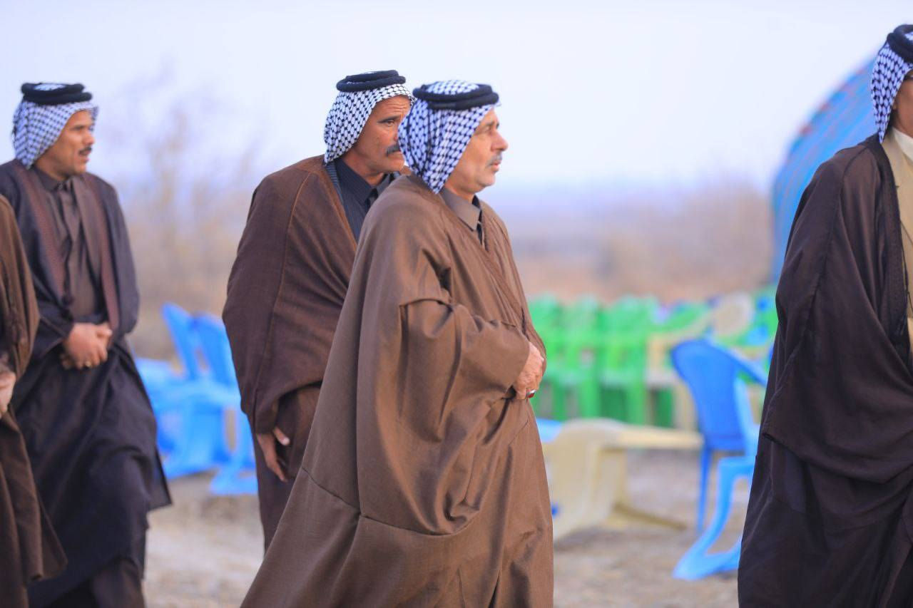 المصور امير محمد جبوري
الى الحجز ***********
#منتخب #العراق #كأس #العالم #جدول
