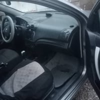 موديل ٢٠٠٨ • سند ٢٠٣١ • تواير جديدة