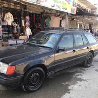 ستيشن • مصبوغة • تحويل مباشر