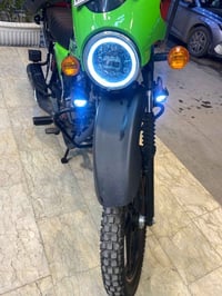 رقم اربيل • ماشيه ٦٠٠٠ • بغداد الاعظميه