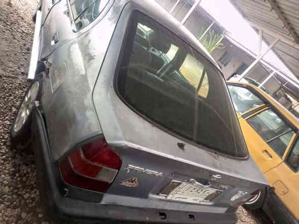 نيسان يابانية السعر 13ورقه رائعيه موجود العنوان بابل تلفون***********
