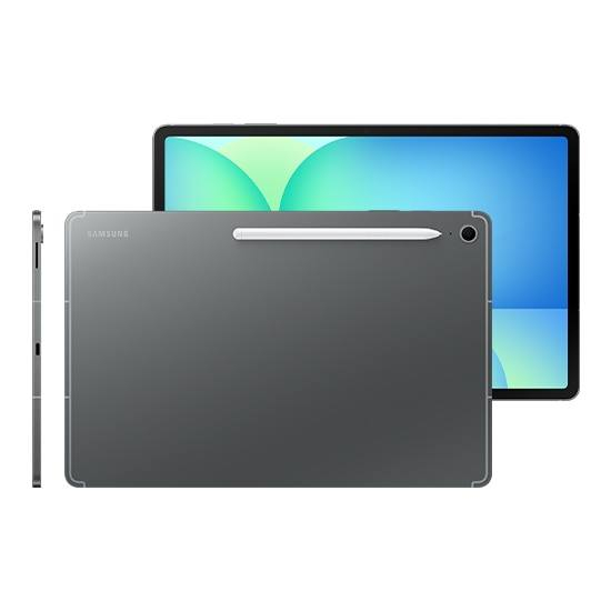 Galaxy tab s10 fe plus
اخو الجديد
ذاكرة ١٢٨
قلم
نسخة واي فاي
حجم ١٣
لزكة مات
حافظات عدد ٢ من امازون
كارتونة + قلم
السعر ٦٥٠ الف
بغداد


**إذا كنت صاحب هذا الإعلان وتريد حذفه لأي سبب، رجاءا أرسل رسالة إلى الدعم الفني**