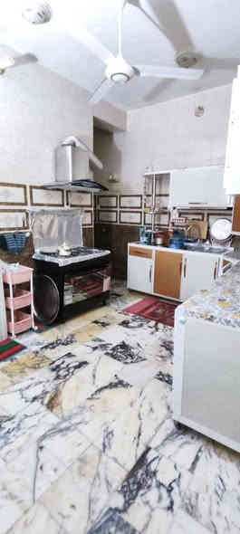 بيت للبيع ام الخيل قرب الحولي المساحة 100 م طابق واحد مسلح الواجهه 5 م بناء حديث ارضية مرمر السعر وتفاصيل اكثر اتصال او مراسلة الصفحة *********** مكتب المحنة
