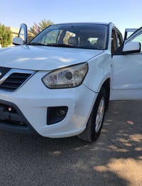 * تيكو موديل 2012  * ماشية 133 الف كيلومتر  * محرك 1800  * بدون صبغ - ...