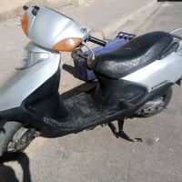 سبيسي ياباني ب500 بيه نقص راجز سلف وقفل جنطه 07746183218