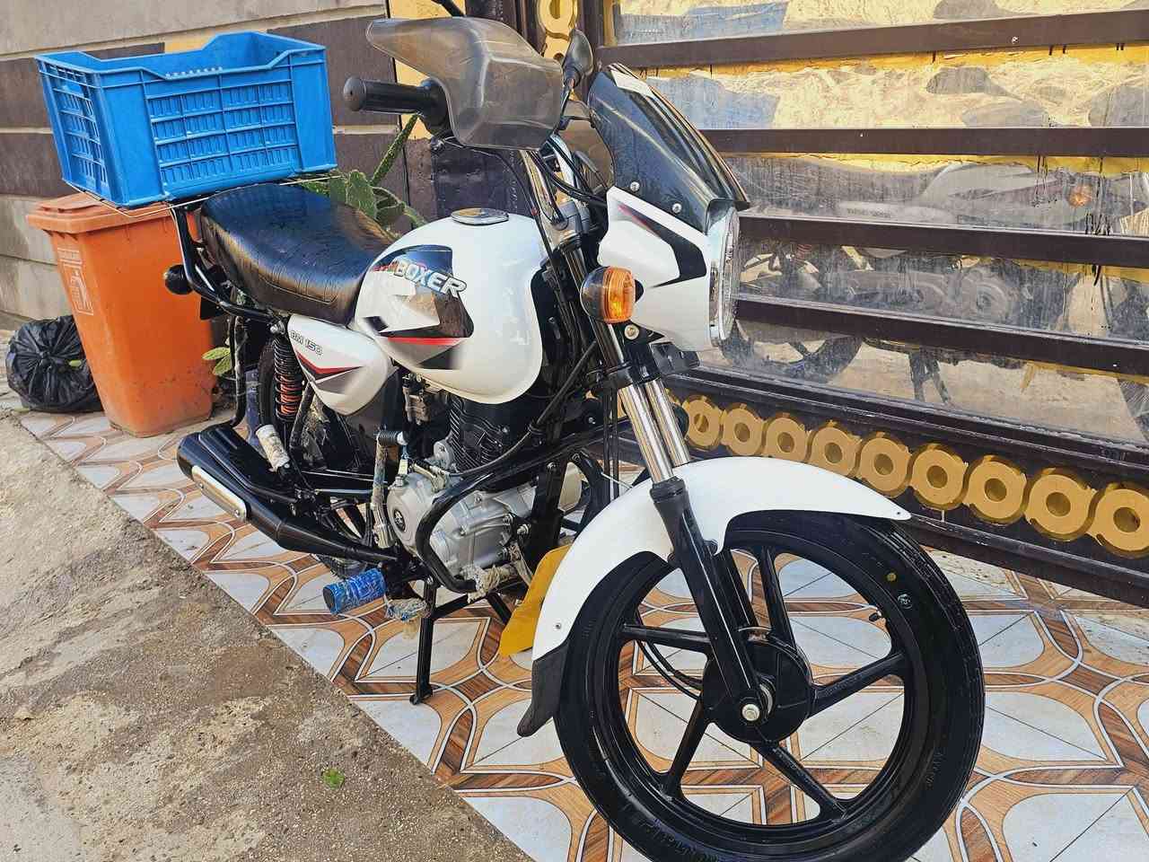 اخوان بوكسر موديل ٢٣للبيع أوراق اصولي بسمي منل وكيل استخدام قليل جدآ مكاني بابل الحله كفاله ولا زلغ شرط ماشيه الفين فقط 
***********
