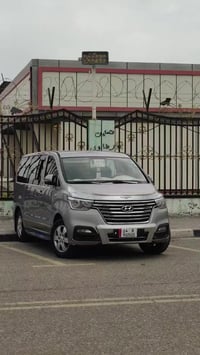 ستاركس للبيع دبلو 2020 السعر 265 وبيها مجال بيع مستعجل رقم 07815739419