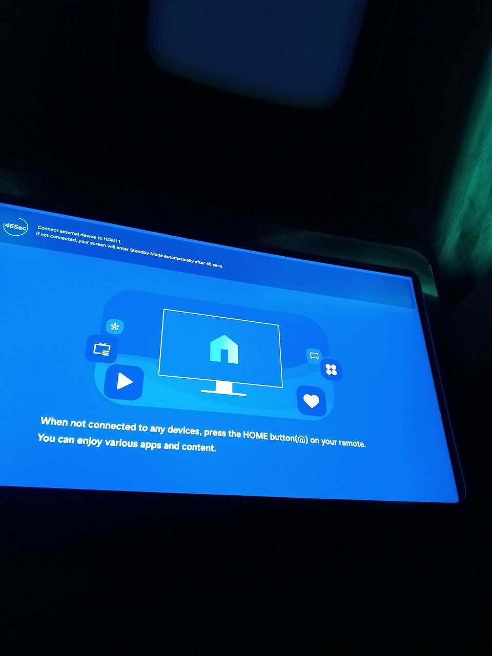 السلام عليكم كيا كرنفال موديل 23 فول vip23 ماشيه 17الف
كشنات Vip
ابواب كهربائيه 
شاشه وكامره وحاسات اماميه وخلفائه
تبريد وتدفئه مقاعد اماميه وتدفئه مقاعد الخلفيه 
بردات وشاشه كبيره في قنبوره 
سياره وارد كوري صبغ جاملغ فقط بدون دواخل بدون ايرباك دعاميه اماميه بلاديه سياره كامله بدون نقص ترهم مراوس 
رقم ***********سعر 315بيه مجال مكان بغداد شعله
