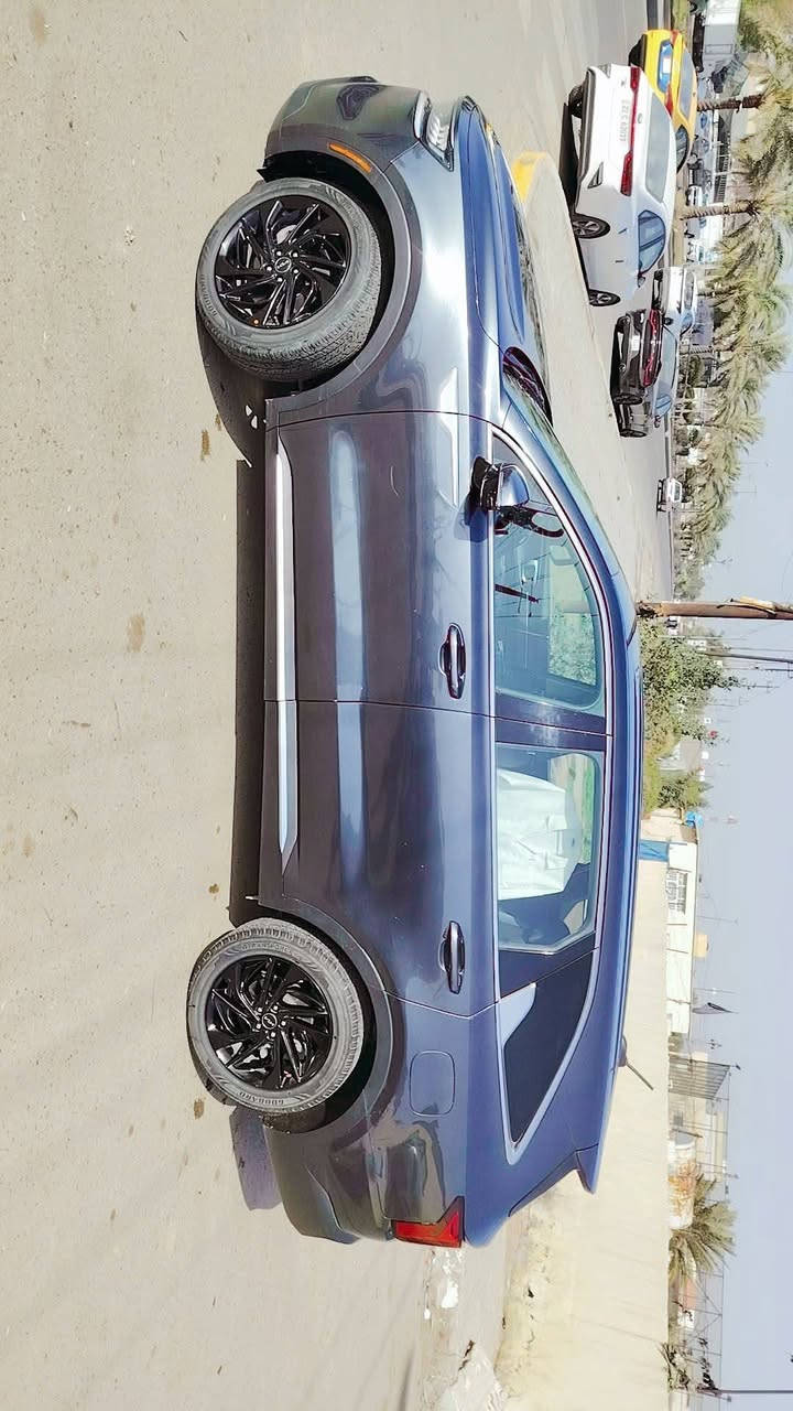 السلام عليكم سورنتو للبيع 2022 امريكي السياره جديده بمعنى الكلمه مال جناي مواصفات السيارة رادارات امامي جانبي شاشه جبيره اربع انضمه قياده قطعتين تبريد 7 راكب لد امامي نهاري بجم كبس الايرباكات كلها سليم محرك 2500 السياره جديده خير من الله ماشيه 83 ميل حادث السياره موضح بل صور مكان السياره البنوك تقاطع نادي النفط السعر 218 وبيها مجال حك الجيه
للاستفسار اتصل ***********
